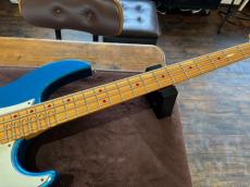 YAMAHA ATTITUDE 75M_7