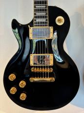 Epiphone Les Paul Standard LH