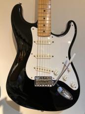 FERNANDES RST-50
