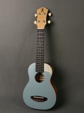 aNueNue US10 BA Soprano