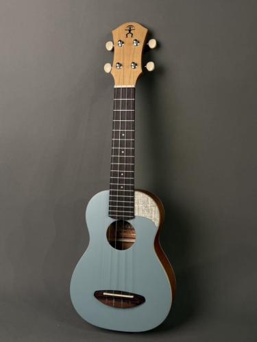 aNueNue US10 BA Soprano
