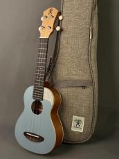 aNueNue US10 BA Soprano_2