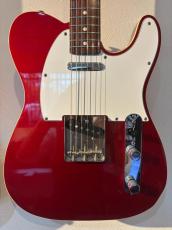 Fender Japan TL62B-70