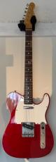 Fender Japan TL62B-70_2