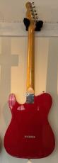 Fender Japan TL62B-70_3
