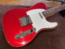 Fender Japan TL62B-70_5