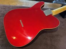 Fender Japan TL62B-70_6