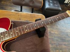 Fender Japan TL62B-70_7