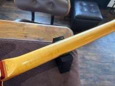 Fender Japan TL62B-70_8