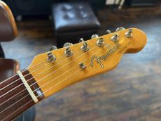 Fender Japan TL62B-70_9