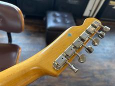 Fender Japan TL62B-70_10