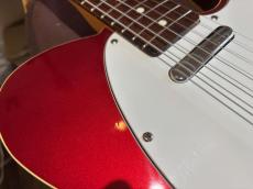 Fender Japan TL62B-70_12
