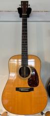 Martin HD-28V_2