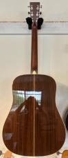 Martin HD-28V_3
