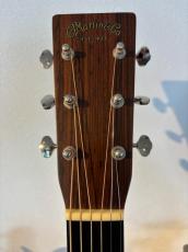 Martin HD-28V_4