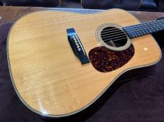 Martin HD-28V_5