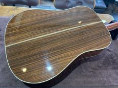Martin HD-28V_6