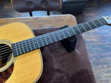 Martin HD-28V_7