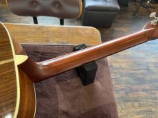 Martin HD-28V_8