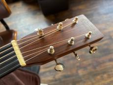 Martin HD-28V_9