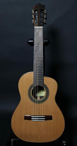 Martinez マルチネス　アルトギター
