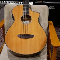 Breedlove Pursuit Concert Cutaway Acoustic 【美品USED】