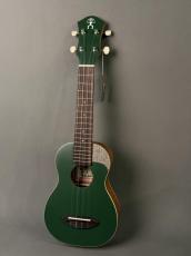 aNueNue US10 LTD BF Soprano