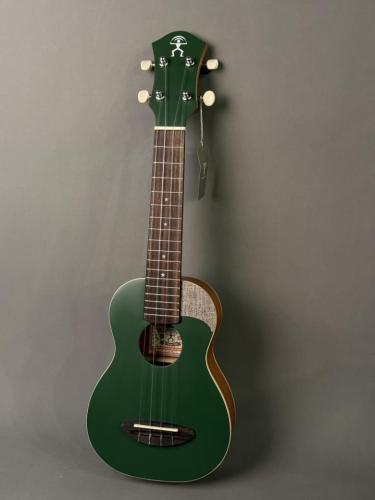 aNueNue US10 LTD BF Soprano