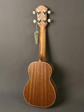 aNueNue US10 LTD BF Soprano_2