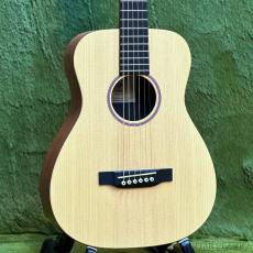 Martin LX-1 #440033【48回迄金利0%対象】【送料当社負担】
