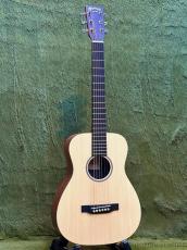 Martin LX-1 #440033【48回迄金利0%対象】【送料当社負担】_2