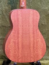 Martin LX-1 #440033【48回迄金利0%対象】【送料当社負担】_3