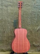 Martin LX-1 #440033【48回迄金利0%対象】【送料当社負担】_4