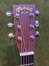 Martin LX-1 #440033【48回迄金利0%対象】【送料当社負担】_5