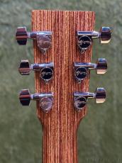 Martin LX-1 #440033【48回迄金利0%対象】【送料当社負担】_6