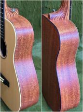 Martin LX-1 #440033【48回迄金利0%対象】【送料当社負担】_8