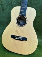 Martin LX-1 #440033【48回迄金利0%対象】【送料当社負担】_10