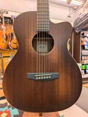 Martin 000CJRE Street Master #2952290【オールサペリ】【エレアコ】