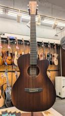 Martin 000CJRE Street Master #2952290【オールサペリ】【エレアコ】_2
