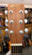 Martin 000CJRE Street Master #2952290【オールサペリ】【エレアコ】_5
