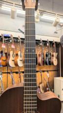 Martin 000CJRE Street Master #2952290【オールサペリ】【エレアコ】_6