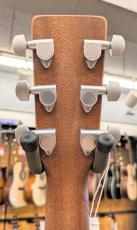 Martin 000CJRE Street Master #2952290【オールサペリ】【エレアコ】_7
