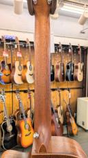 Martin 000CJRE Street Master #2952290【オールサペリ】【エレアコ】_8