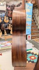 Martin 000CJRE Street Master #2952290【オールサペリ】【エレアコ】_9