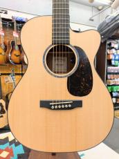 Martin 000CJRE #2970674【Junior Series】【エレアコ】