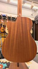 Martin 000CJRE #2970674【Junior Series】【エレアコ】_3