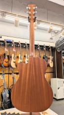 Martin 000CJRE #2970674【Junior Series】【エレアコ】_4