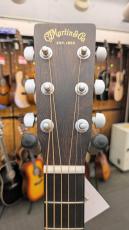 Martin 000CJRE #2970674【Junior Series】【エレアコ】_5