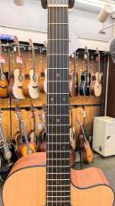 Martin 000CJRE #2970674【Junior Series】【エレアコ】_6