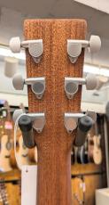Martin 000CJRE #2970674【Junior Series】【エレアコ】_7